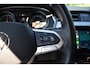 Volkswagen Passat Variant GTE 218PK DSG HYBRID BUSINESS CAMERA/NAVI/MASSAGE