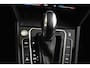 Volkswagen Passat Variant GTE 218PK DSG HYBRID BUSINESS CAMERA/NAVI/MASSAGE