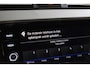 Volkswagen Passat Variant GTE 218PK DSG HYBRID BUSINESS CAMERA/NAVI/MASSAGE