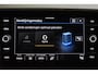 Volkswagen Passat Variant GTE 218PK DSG HYBRID BUSINESS CAMERA/NAVI/MASSAGE