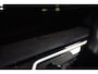Volkswagen Passat Variant GTE 218PK DSG HYBRID BUSINESS CAMERA/NAVI/MASSAGE