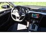 Volkswagen Passat Variant GTE 218PK DSG HYBRID BUSINESS CAMERA/NAVI/MASSAGE