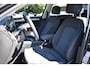 Volkswagen Passat Variant GTE 218PK DSG HYBRID BUSINESS CAMERA/NAVI/MASSAGE