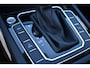 Volkswagen Passat Variant GTE 218PK DSG HYBRID BUSINESS CAMERA/NAVI/MASSAGE