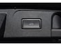 Volkswagen Passat Variant GTE 218PK DSG HYBRID BUSINESS CAMERA/NAVI/MASSAGE