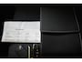 Volkswagen Passat Variant GTE 218PK DSG HYBRID BUSINESS CAMERA/NAVI/MASSAGE