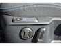 Volkswagen Passat Variant GTE 218PK DSG HYBRID BUSINESS CAMERA/NAVI/MASSAGE