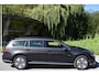Volkswagen Passat Variant GTE 218PK DSG HYBRID BUSINESS CAMERA/NAVI/MASSAGE