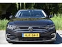 Volkswagen Passat Variant GTE 218PK DSG HYBRID BUSINESS CAMERA/NAVI/MASSAGE