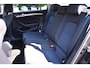 Volkswagen Passat Variant GTE 218PK DSG HYBRID BUSINESS CAMERA/NAVI/MASSAGE