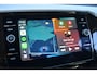 Volkswagen Passat Variant GTE 218PK DSG HYBRID BUSINESS CAMERA/NAVI/MASSAGE