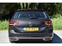 Volkswagen Passat Variant GTE 218PK DSG HYBRID BUSINESS CAMERA/NAVI/MASSAGE