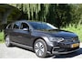Volkswagen Passat Variant GTE 218PK DSG HYBRID BUSINESS CAMERA/NAVI/MASSAGE