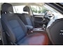 Volkswagen Passat Variant GTE 218PK DSG HYBRID BUSINESS CAMERA/NAVI/MASSAGE