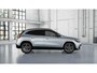 Mercedes-Benz GLA 180 Business Solution AMG | Panoramaschuifdak | Trekhaak | Nightpakket | Achteruitrijcamera | Stoelverwarming voor |