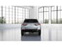 Mercedes-Benz GLA 180 Business Solution AMG | Panoramaschuifdak | Trekhaak | Nightpakket | Achteruitrijcamera | Stoelverwarming voor |