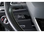 SEAT Leon ST 2.0 TSI CUPRA 300 / Opendak / Kuipstoel / LED / ACC / CarPlay