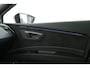SEAT Leon ST 2.0 TSI CUPRA 300 / Opendak / Kuipstoel / LED / ACC / CarPlay