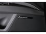 SEAT Leon ST 2.0 TSI CUPRA 300 / Opendak / Kuipstoel / LED / ACC / CarPlay