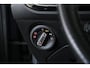 SEAT Leon ST 2.0 TSI CUPRA 300 / Opendak / Kuipstoel / LED / ACC / CarPlay