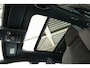 SEAT Leon ST 2.0 TSI CUPRA 300 / Opendak / Kuipstoel / LED / ACC / CarPlay