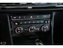SEAT Leon ST 2.0 TSI CUPRA 300 / Opendak / Kuipstoel / LED / ACC / CarPlay