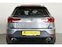 SEAT Leon ST 2.0 TSI CUPRA 300 / Opendak / Kuipstoel / LED / ACC / CarPlay