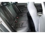 SEAT Leon ST 2.0 TSI CUPRA 300 / Opendak / Kuipstoel / LED / ACC / CarPlay