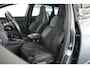 SEAT Leon ST 2.0 TSI CUPRA 300 / Opendak / Kuipstoel / LED / ACC / CarPlay