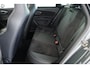 SEAT Leon ST 2.0 TSI CUPRA 300 / Opendak / Kuipstoel / LED / ACC / CarPlay