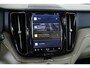 Volvo XC60 2.0 T8 Plug-in hybrid AWD Plus Bright / Opendak / H&K / HUD / Pilot assist / Cam