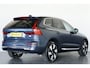 Volvo XC60 2.0 T8 Plug-in hybrid AWD Plus Bright / Opendak / H&K / HUD / Pilot assist / Cam