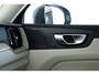 Volvo XC60 2.0 T8 Plug-in hybrid AWD Plus Bright / Opendak / H&K / HUD / Pilot assist / Cam