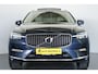 Volvo XC60 2.0 T8 Plug-in hybrid AWD Plus Bright / Opendak / H&K / HUD / Pilot assist / Cam