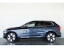 Volvo XC60 2.0 T8 Plug-in hybrid AWD Plus Bright / Opendak / H&K / HUD / Pilot assist / Cam