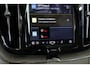 Volvo XC60 2.0 T8 Plug-in hybrid AWD Plus Bright / Opendak / H&K / HUD / Pilot assist / Cam