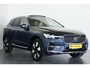 Volvo XC60 2.0 T8 Plug-in hybrid AWD Plus Bright / Opendak / H&K / HUD / Pilot assist / Cam