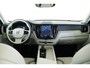 Volvo XC60 2.0 T8 Plug-in hybrid AWD Plus Bright / Opendak / H&K / HUD / Pilot assist / Cam