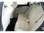 Volvo XC60 2.0 T8 Plug-in hybrid AWD Plus Bright / Opendak / H&K / HUD / Pilot assist / Cam