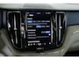 Volvo XC60 2.0 T8 Plug-in hybrid AWD Plus Bright / Opendak / H&K / HUD / Pilot assist / Cam