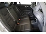 Volvo V60 2.0 T8 Plug-in hybrid AWD Plus Dark / Opendak / LED / H&K / Pilot assist / Leder