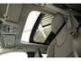 Volvo V60 2.0 T8 Plug-in hybrid AWD Plus Dark / Opendak / LED / H&K / Pilot assist / Leder