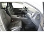 Volvo V60 2.0 T8 Plug-in hybrid AWD Plus Dark / Opendak / LED / H&K / Pilot assist / Leder