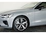Volvo V60 2.0 T8 Plug-in hybrid AWD Plus Dark / Opendak / LED / H&K / Pilot assist / Leder
