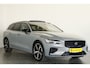 Volvo V60 2.0 T8 Plug-in hybrid AWD Plus Dark / Opendak / LED / H&K / Pilot assist / Leder