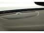 Volvo V60 2.0 T8 Plug-in hybrid AWD Plus Dark / Opendak / LED / H&K / Pilot assist / Leder