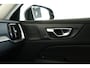 Volvo V60 2.0 T8 Plug-in hybrid AWD Plus Dark / Opendak / LED / H&K / Pilot assist / Leder