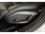 Volvo V60 2.0 T8 Plug-in hybrid AWD Plus Dark / Opendak / LED / H&K / Pilot assist / Leder