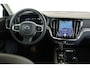 Volvo V60 2.0 T8 Plug-in hybrid AWD Plus Dark / Opendak / LED / H&K / Pilot assist / Leder