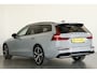 Volvo V60 2.0 T8 Plug-in hybrid AWD Plus Dark / Opendak / LED / H&K / Pilot assist / Leder